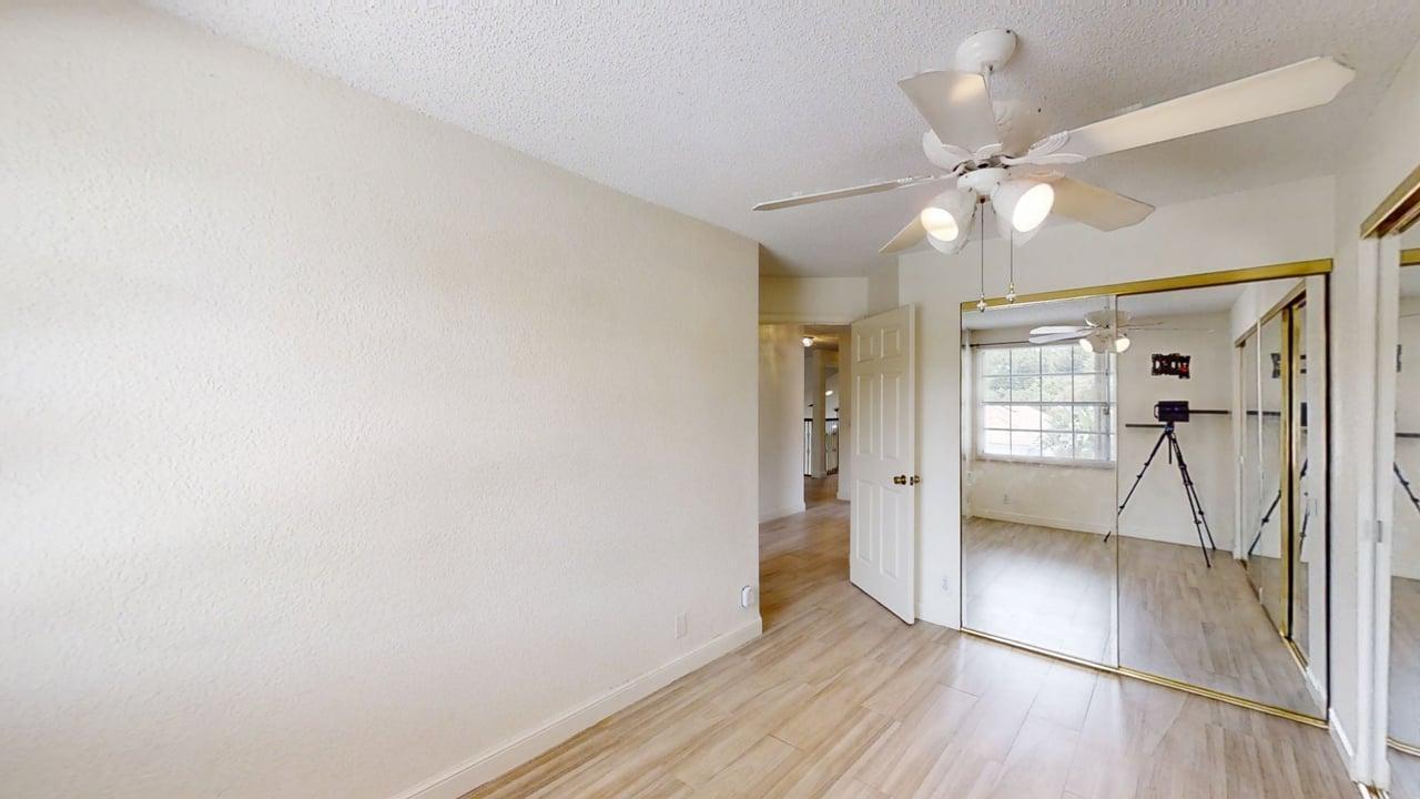 23330 La Vida, Boca Raton FL 33433