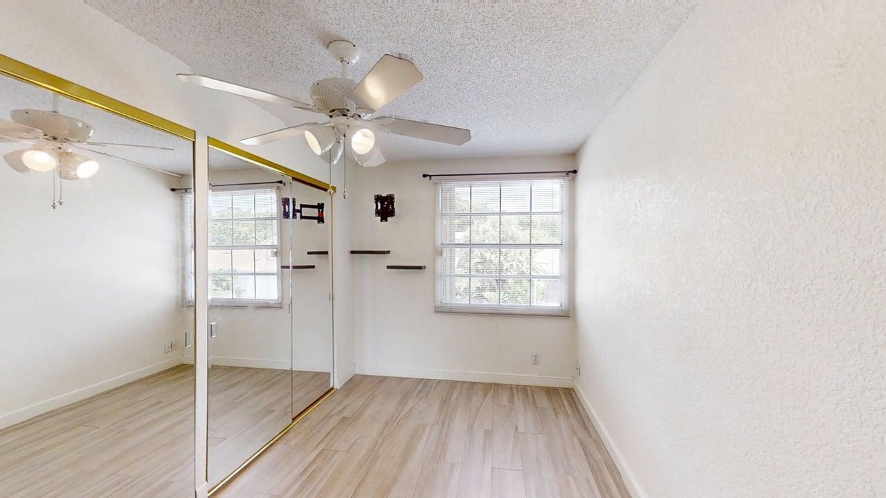 23330 La Vida, Boca Raton FL 33433