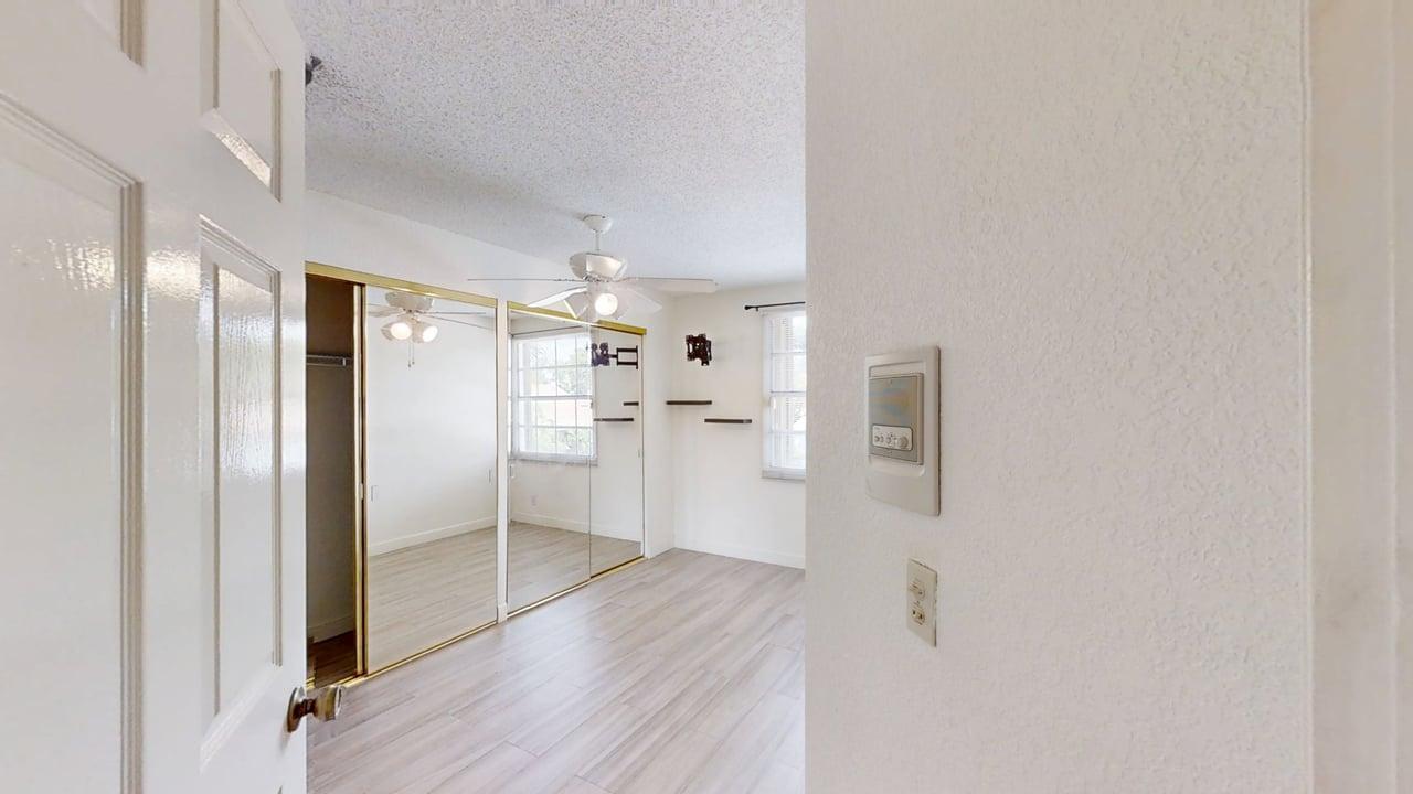23330 La Vida, Boca Raton FL 33433