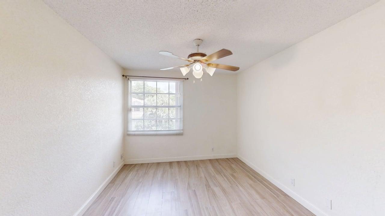23330 La Vida, Boca Raton FL 33433