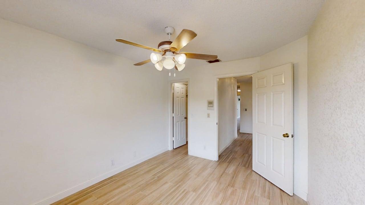 23330 La Vida, Boca Raton FL 33433