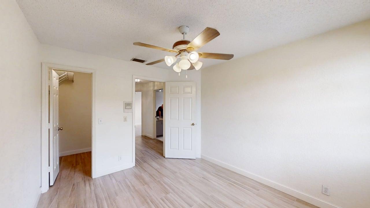 23330 La Vida, Boca Raton FL 33433