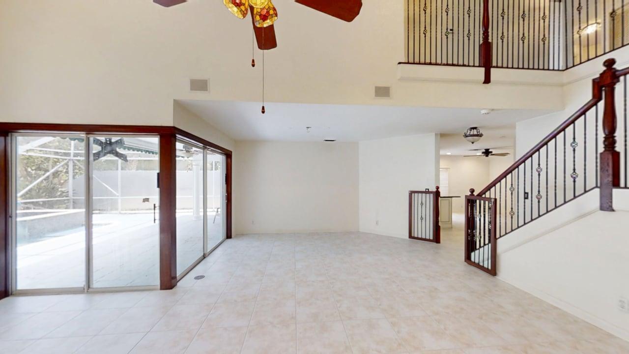 23330 La Vida, Boca Raton FL 33433