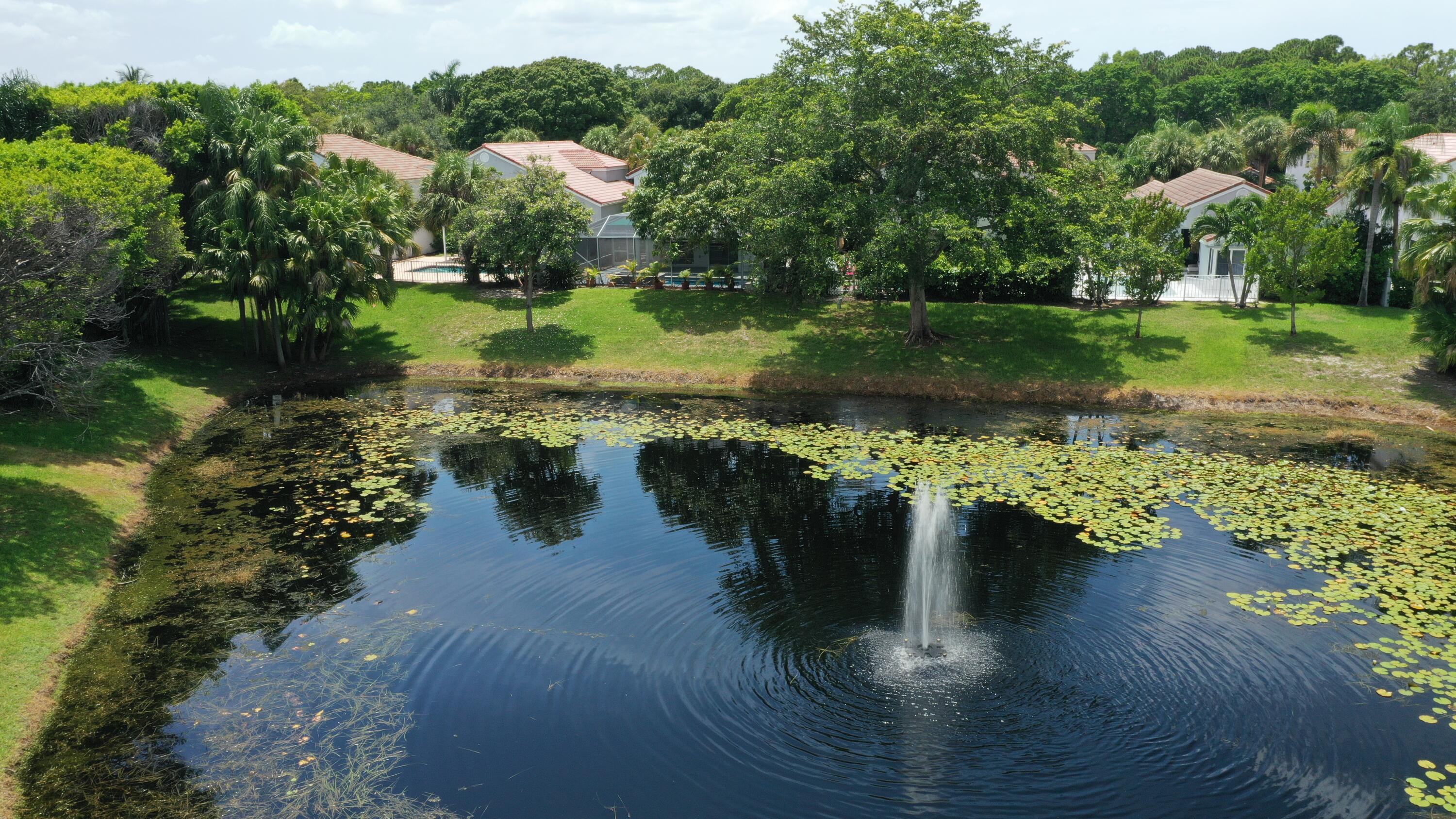 23330 La Vida, Boca Raton FL 33433
