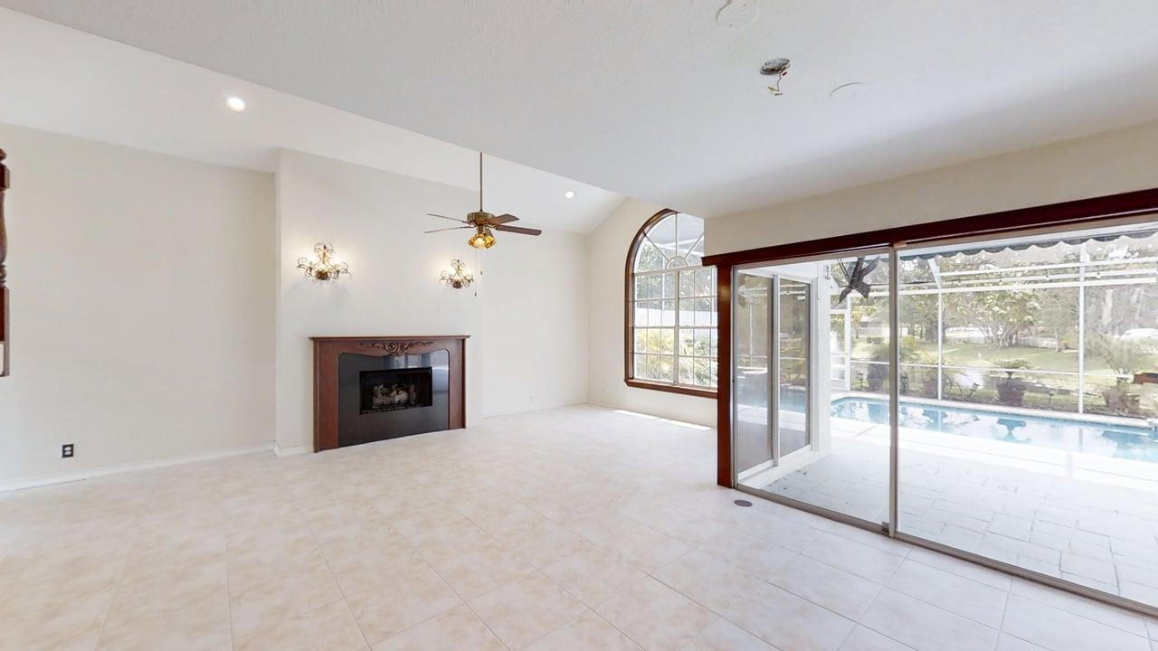 23330 La Vida, Boca Raton FL 33433