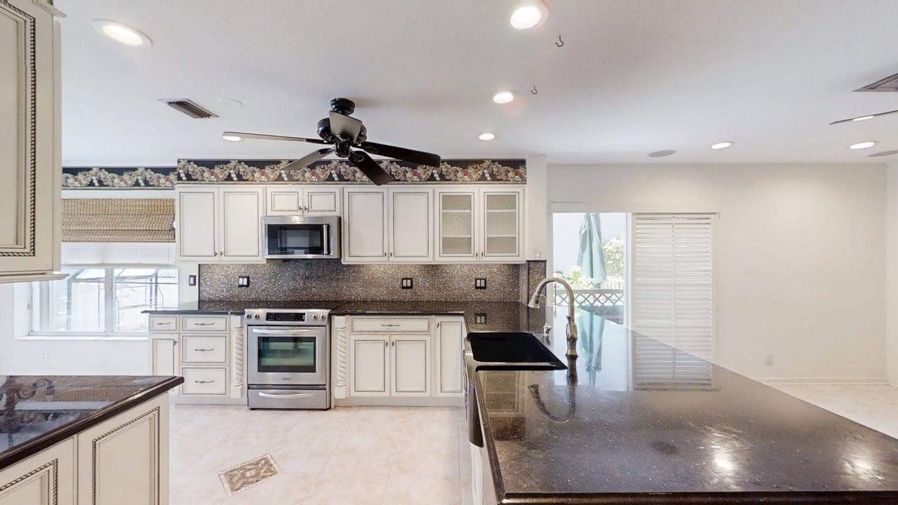 23330 La Vida, Boca Raton FL 33433