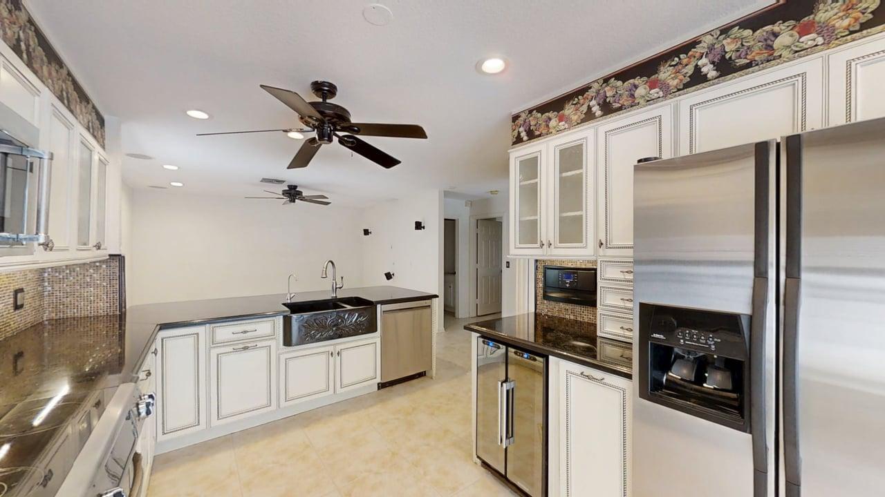 23330 La Vida, Boca Raton FL 33433