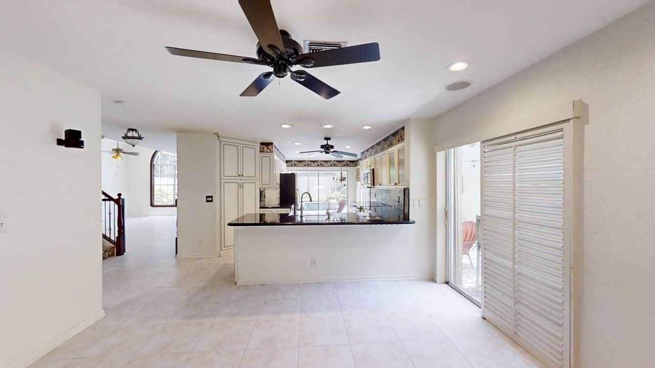 23330 La Vida, Boca Raton FL 33433