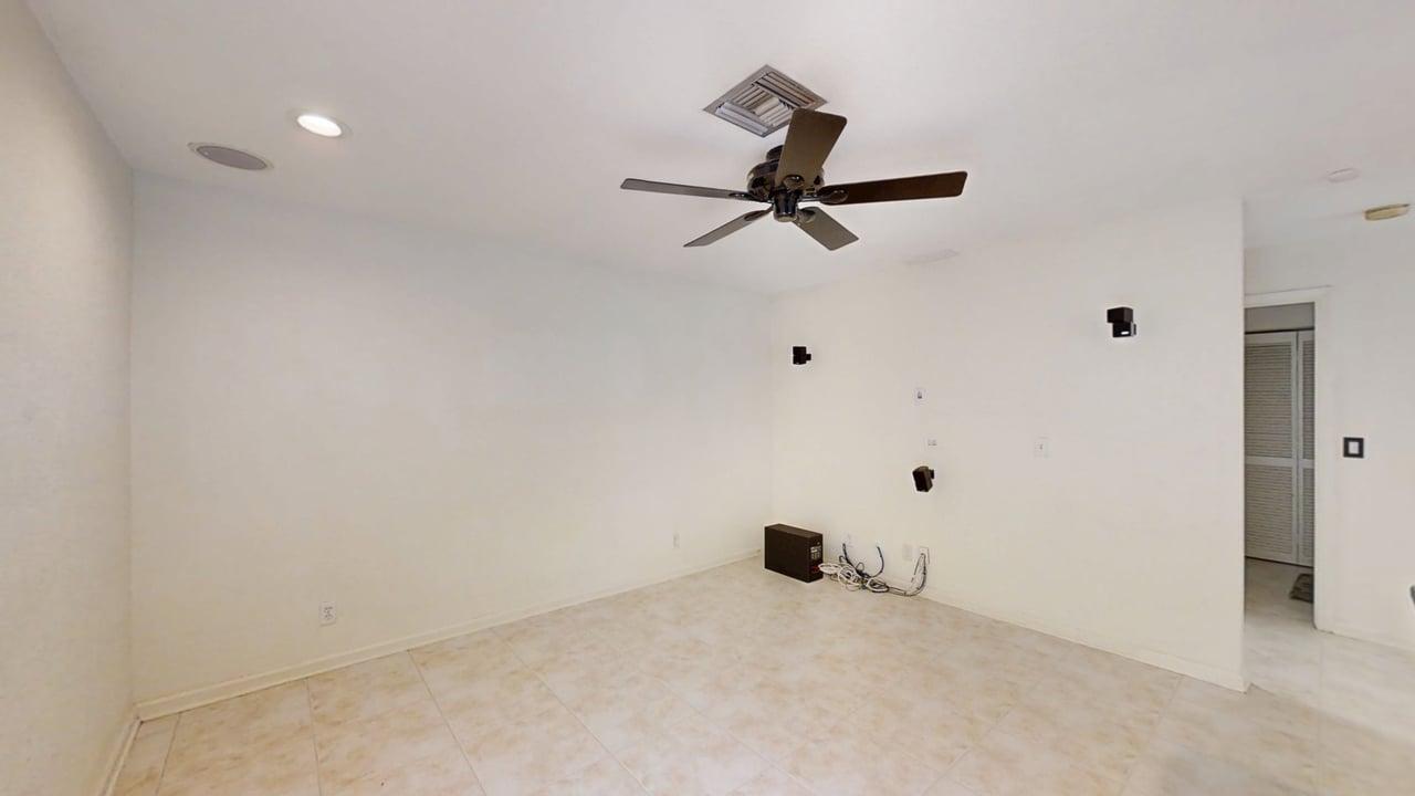 23330 La Vida, Boca Raton FL 33433