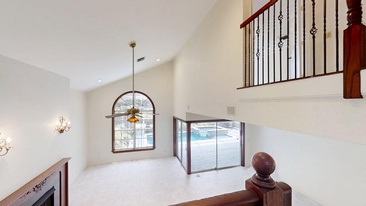 23330 La Vida, Boca Raton FL 33433