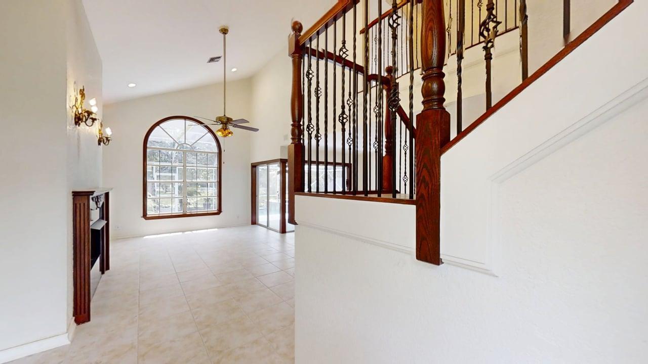 23330 La Vida, Boca Raton FL 33433