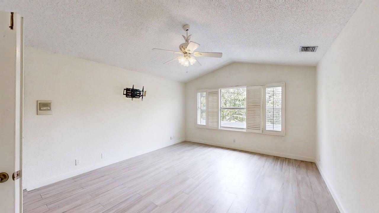 23330 La Vida, Boca Raton FL 33433