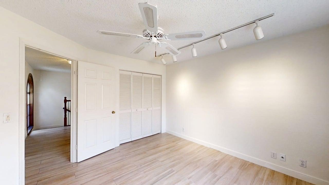 23330 La Vida, Boca Raton FL 33433