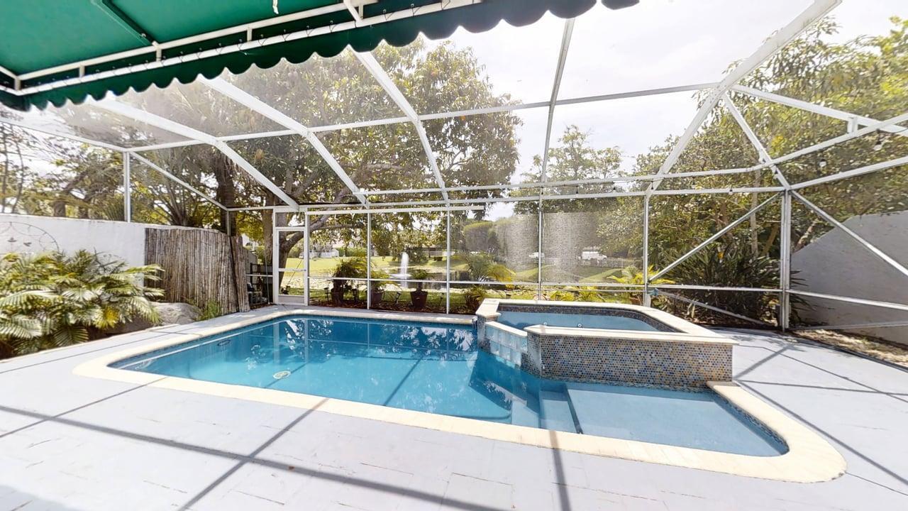 23330 La Vida, Boca Raton FL 33433