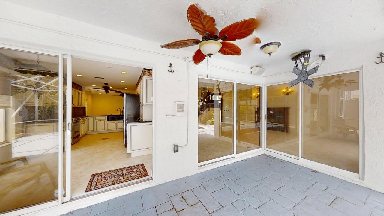 23330 La Vida, Boca Raton FL 33433