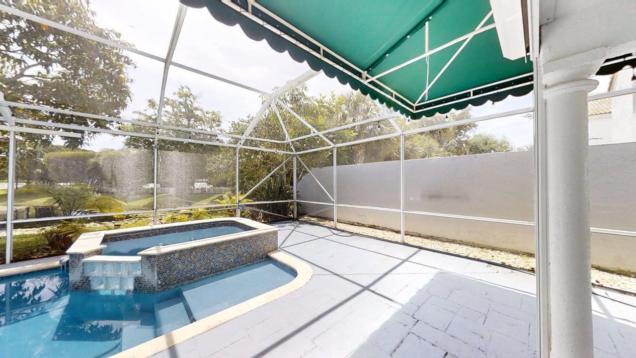 23330 La Vida, Boca Raton FL 33433