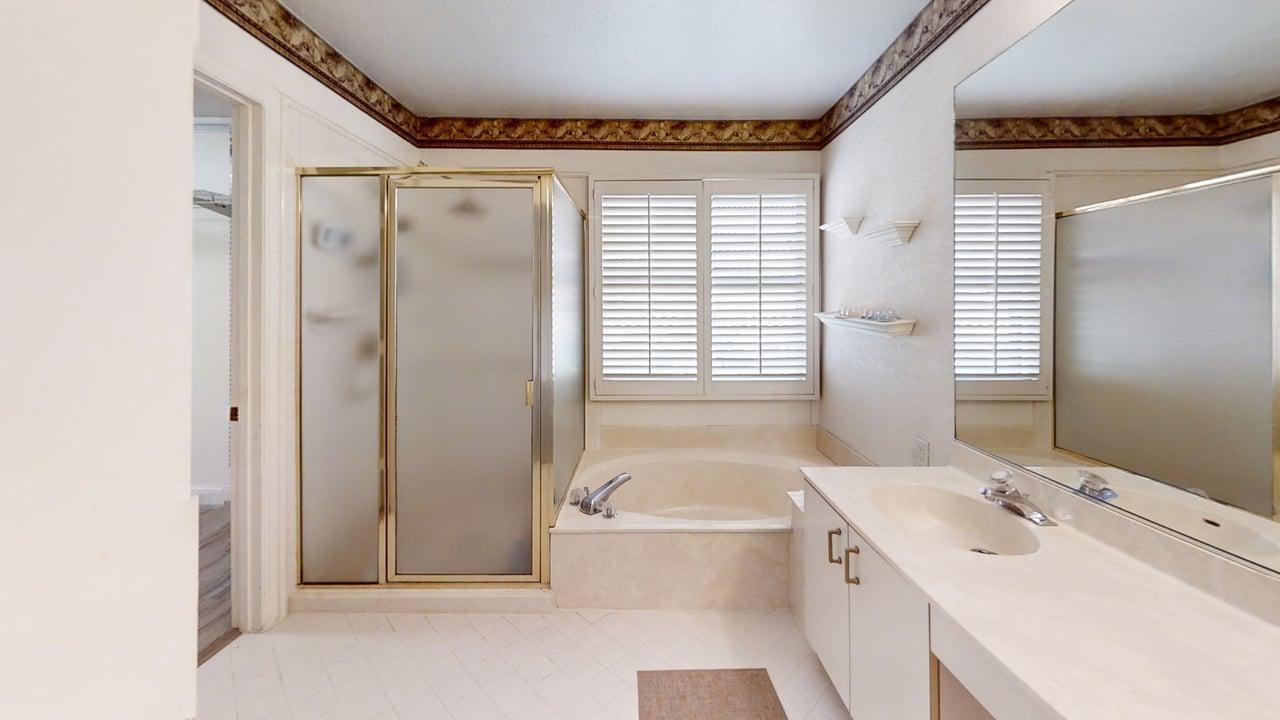 23330 La Vida, Boca Raton FL 33433