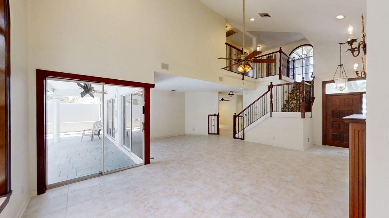 23330 La Vida, Boca Raton FL 33433