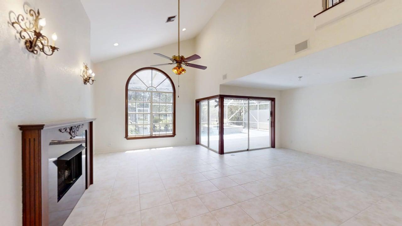 23330 La Vida, Boca Raton FL 33433