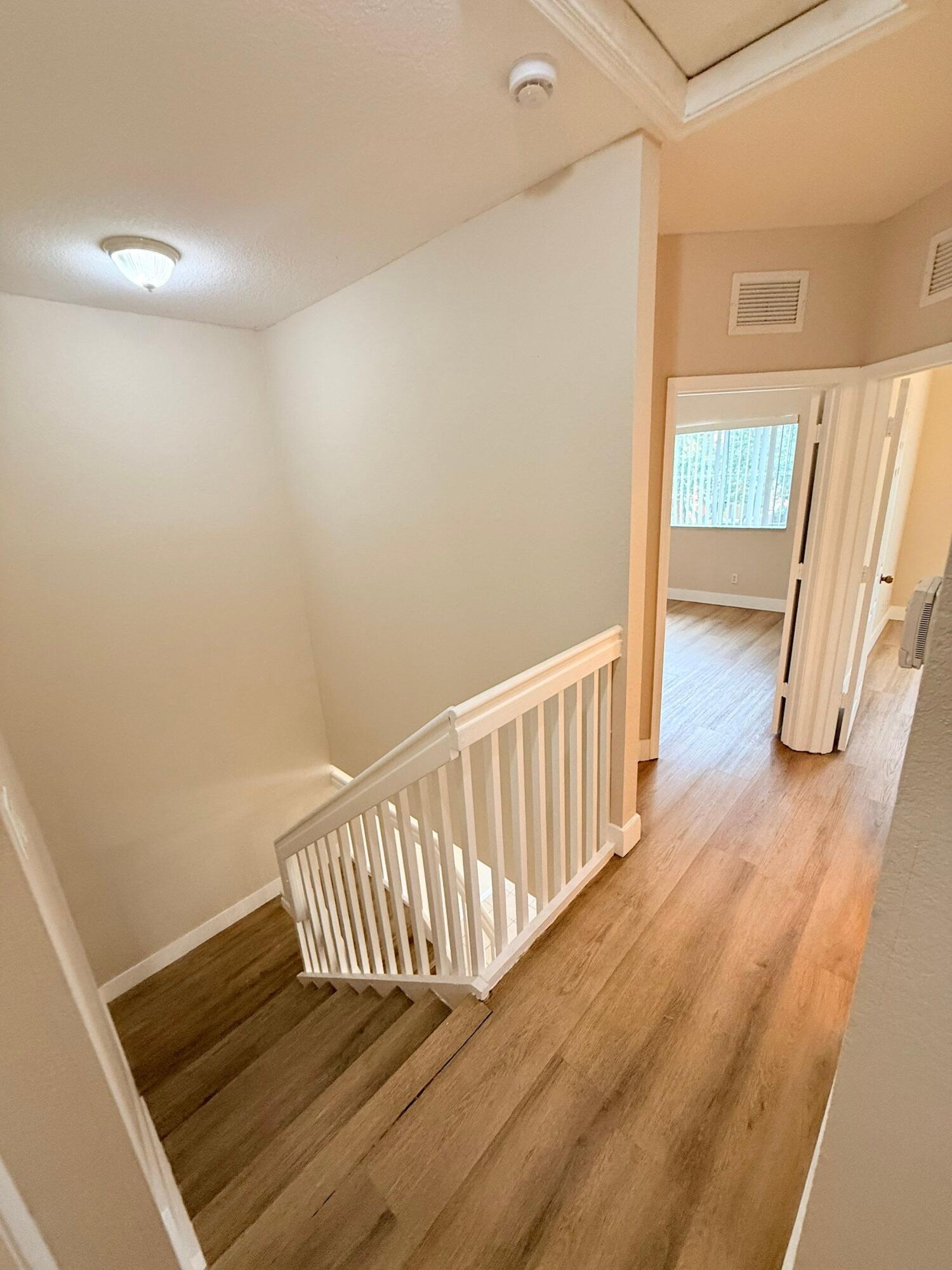 905 N SANTA CATALINA #905, North Lauderdale FL 33068