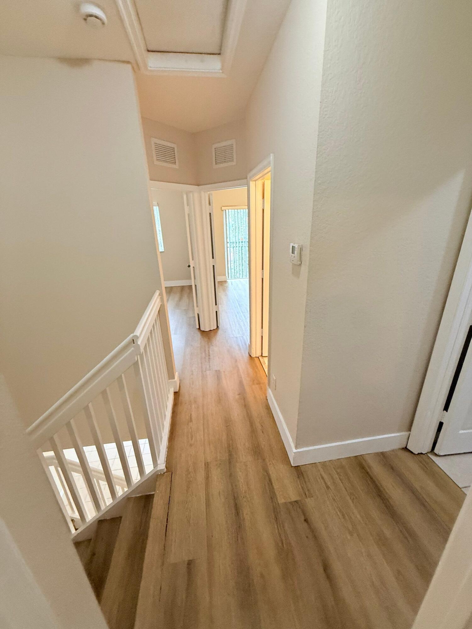 905 N SANTA CATALINA #905, North Lauderdale FL 33068