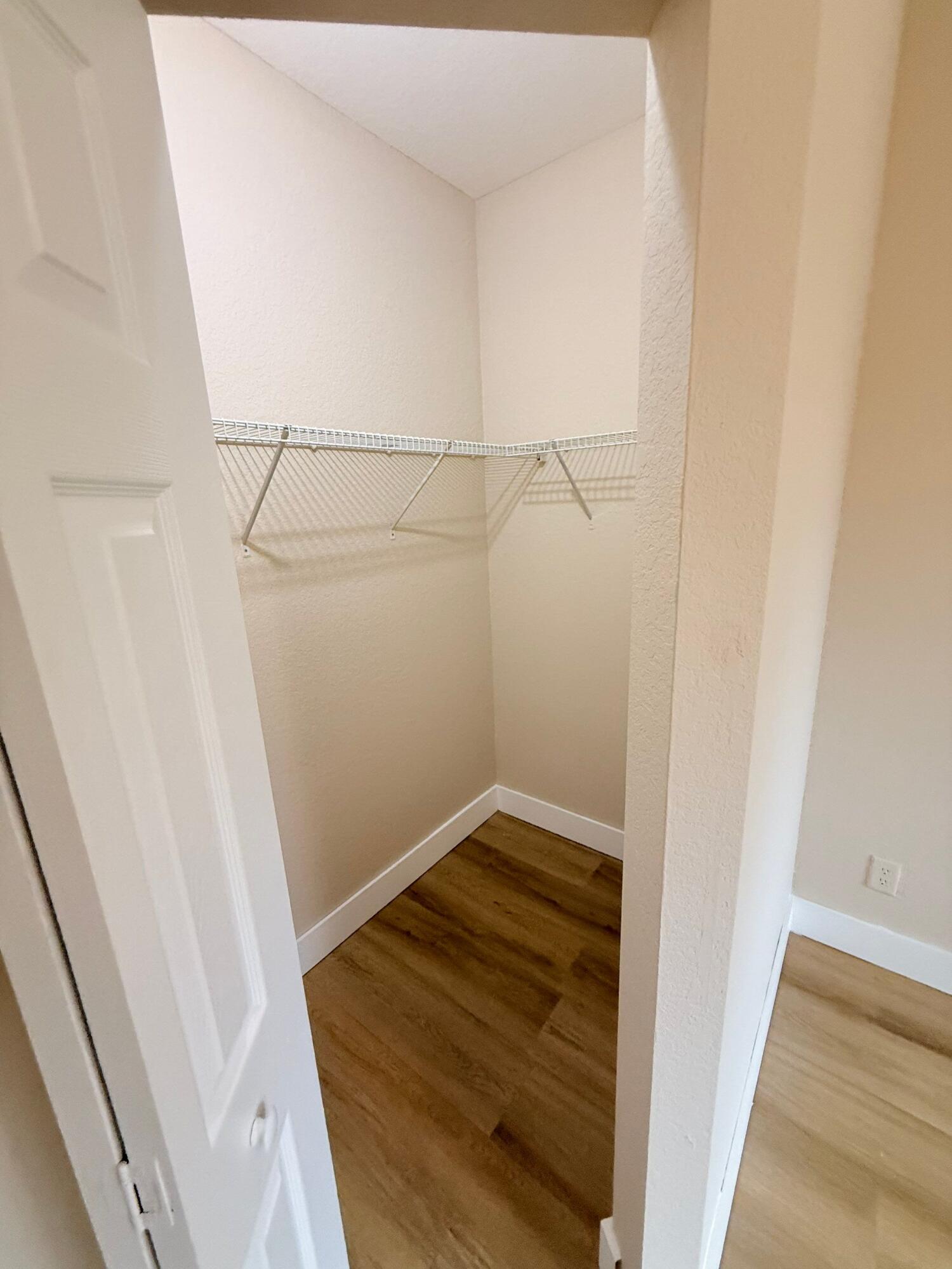 905 N SANTA CATALINA #905, North Lauderdale FL 33068
