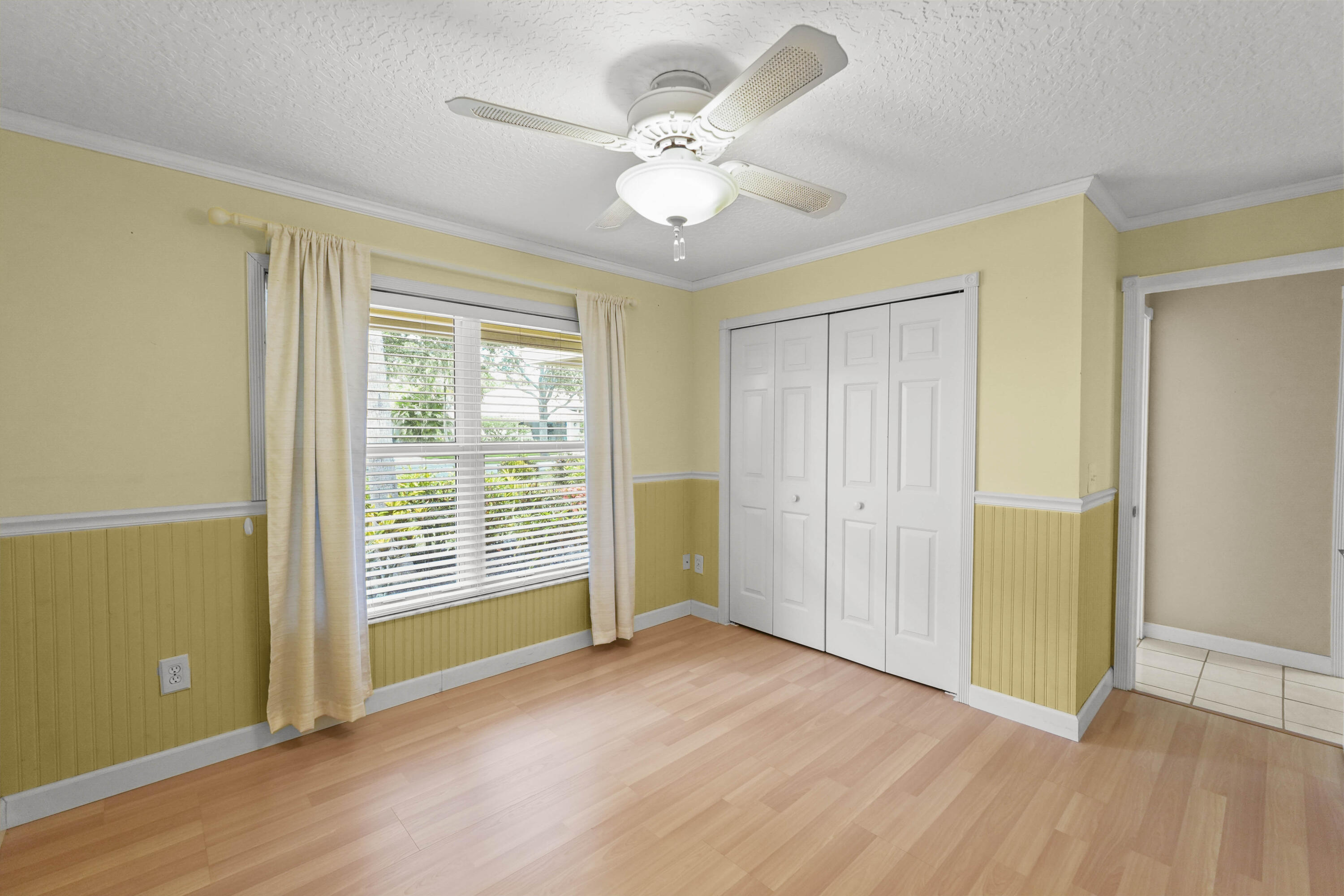 9746 SE Landing, Tequesta FL 33469