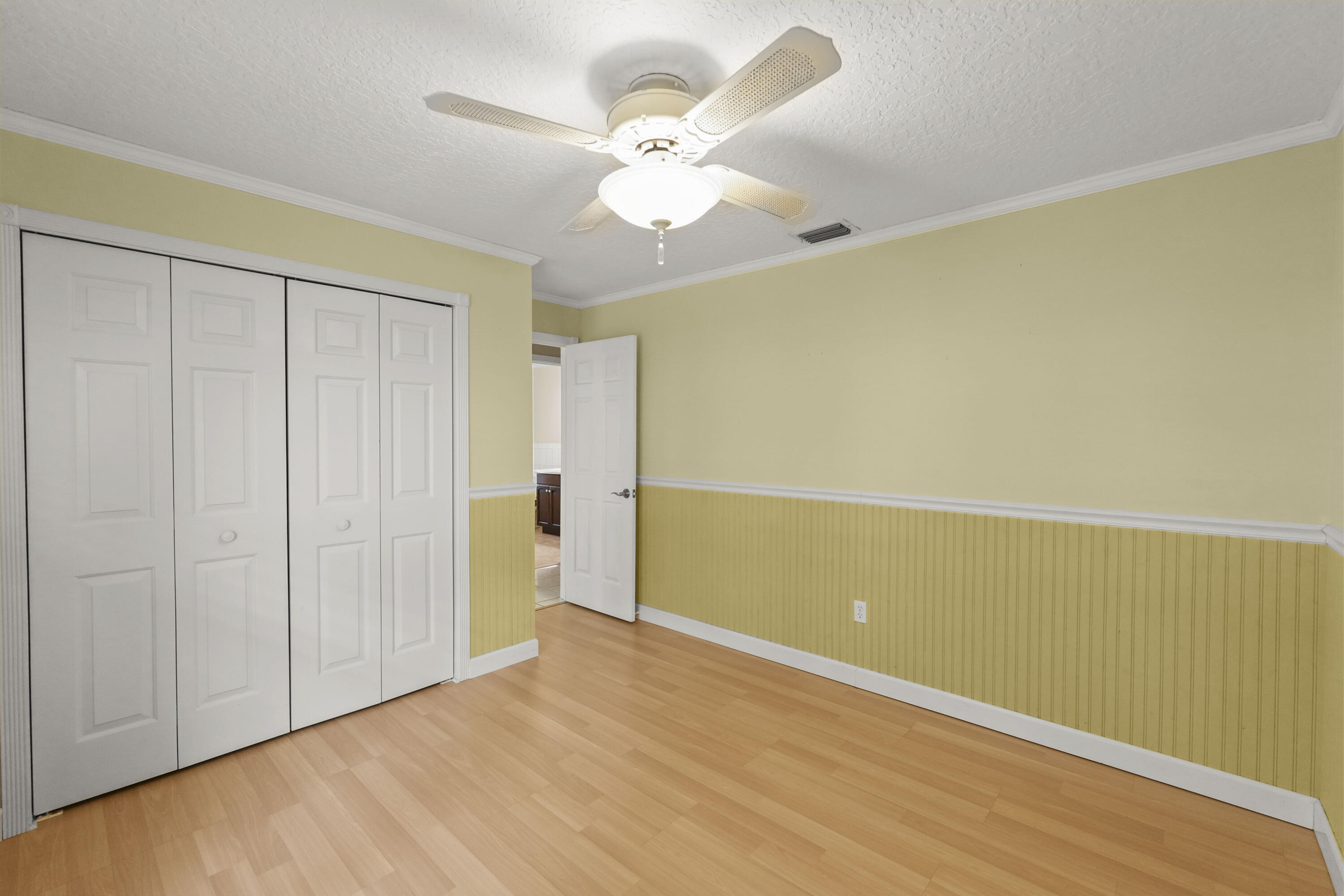 9746 SE Landing, Tequesta FL 33469