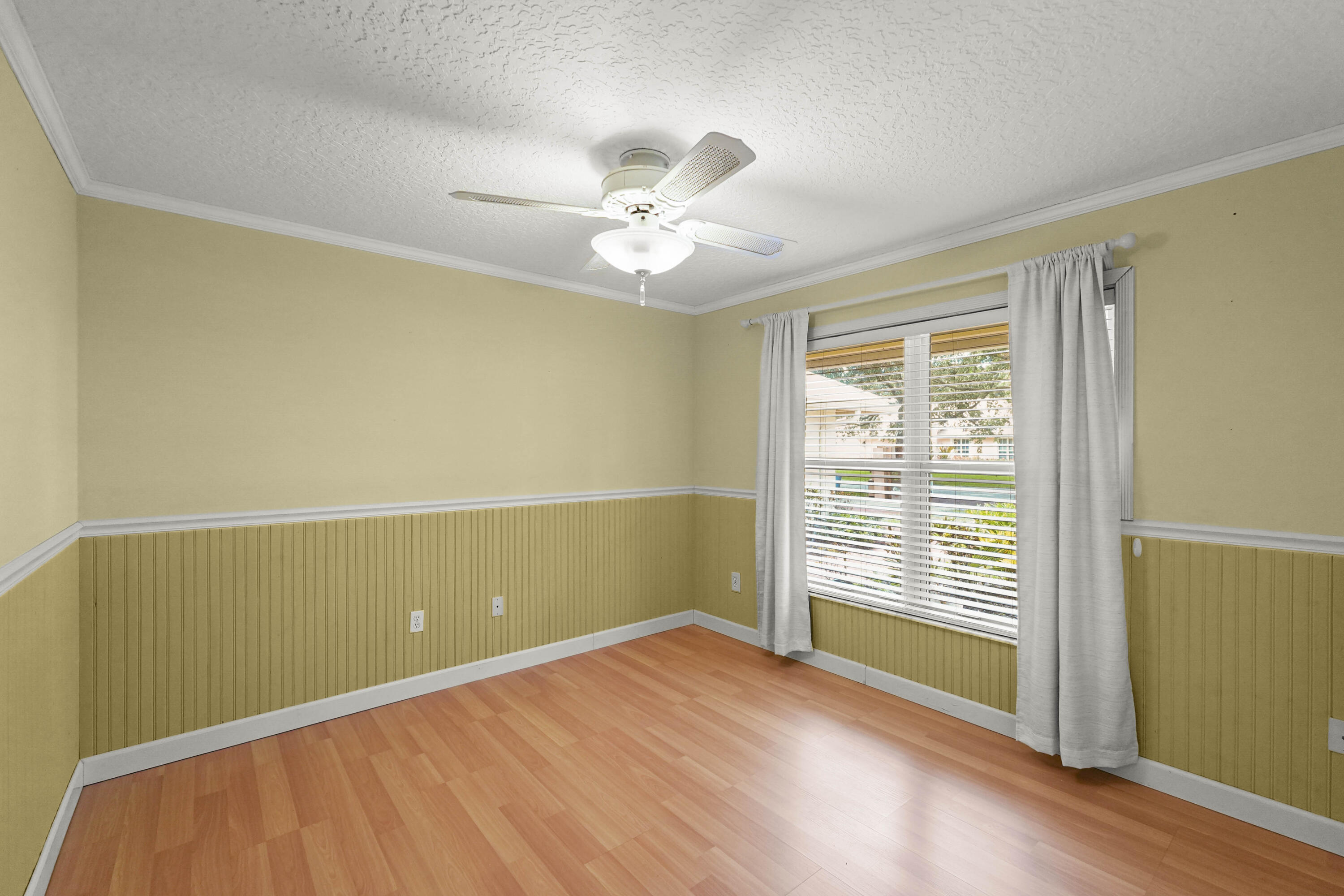 9746 SE Landing, Tequesta FL 33469