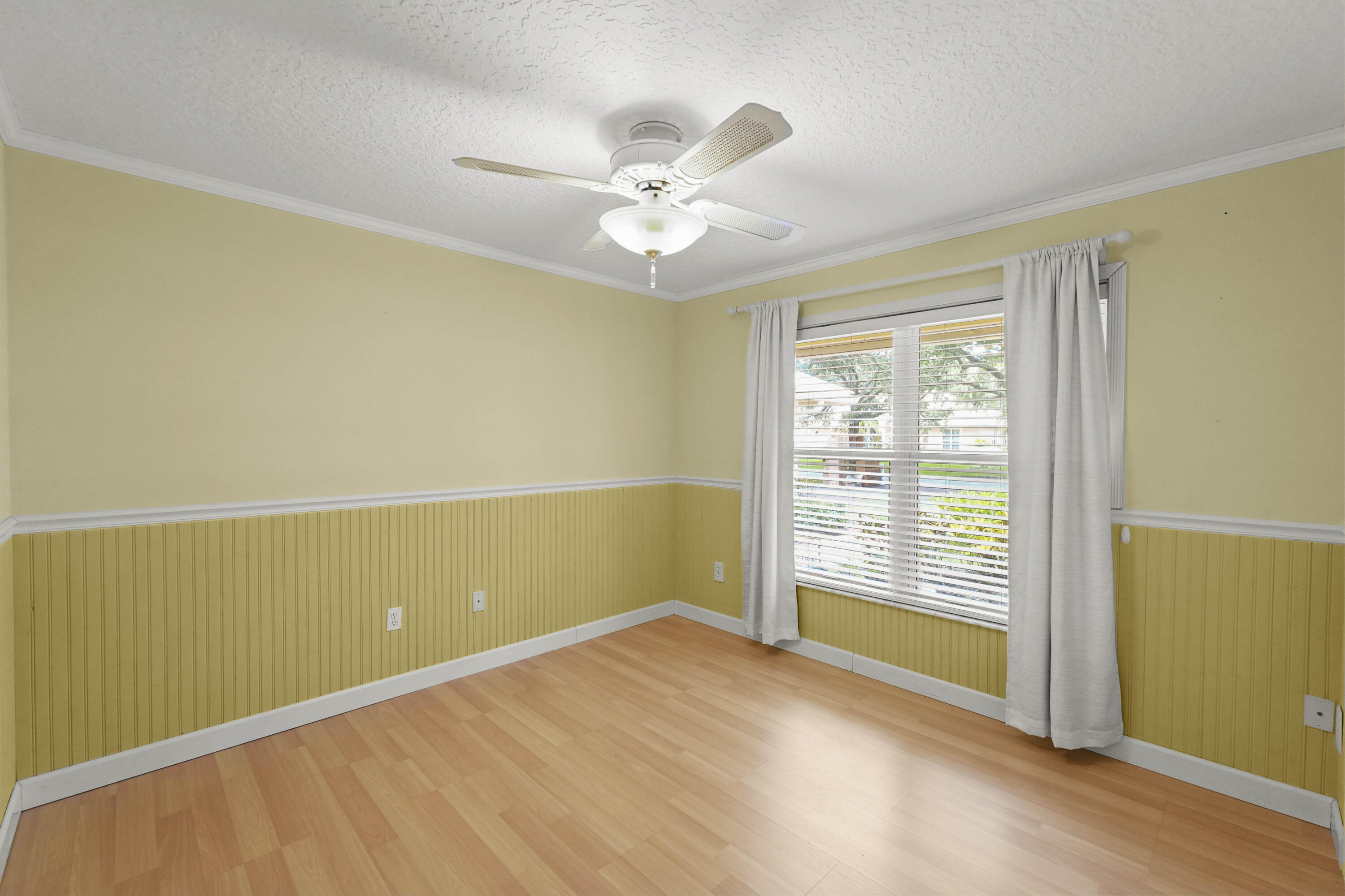 9746 SE Landing, Tequesta FL 33469