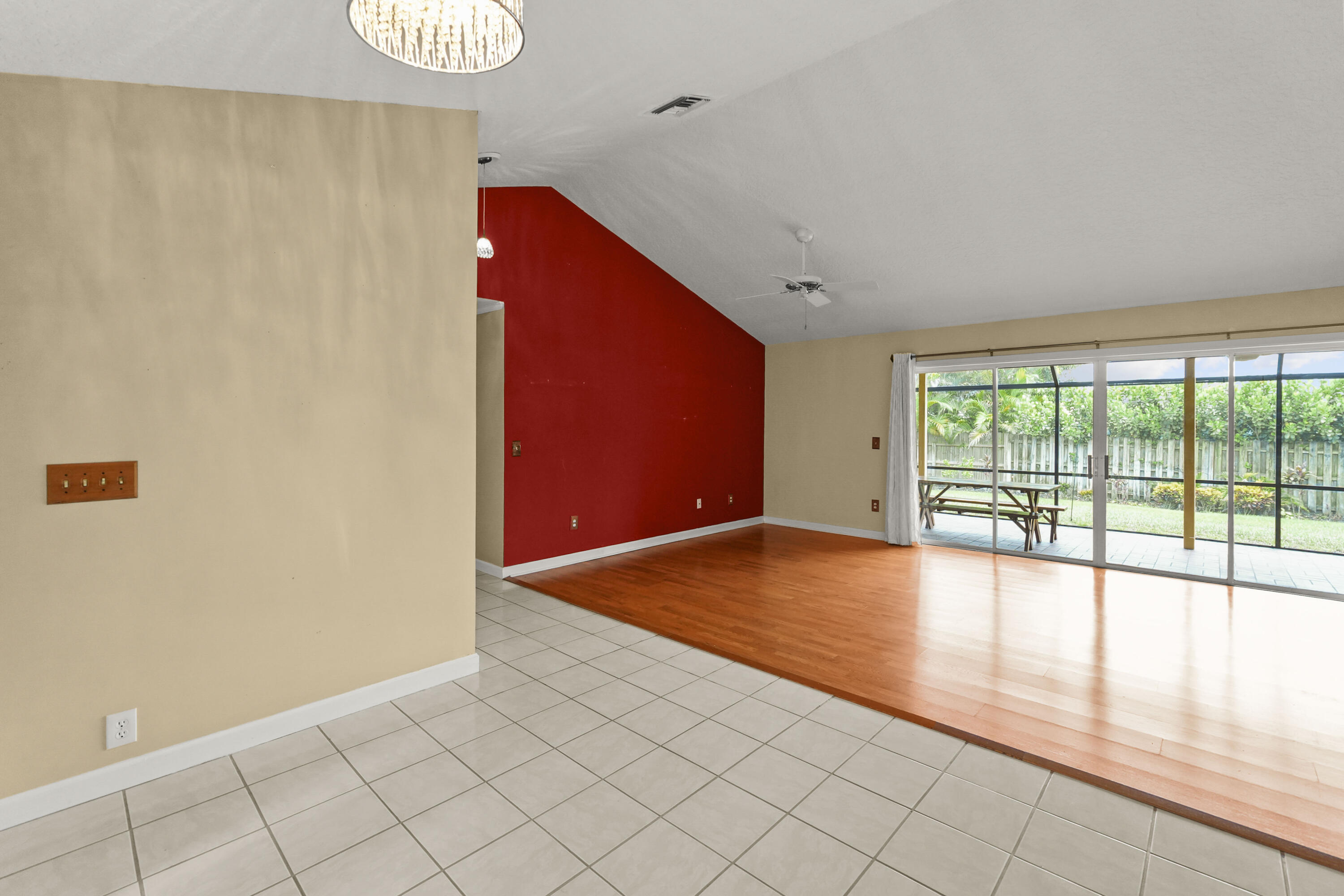 9746 SE Landing, Tequesta FL 33469