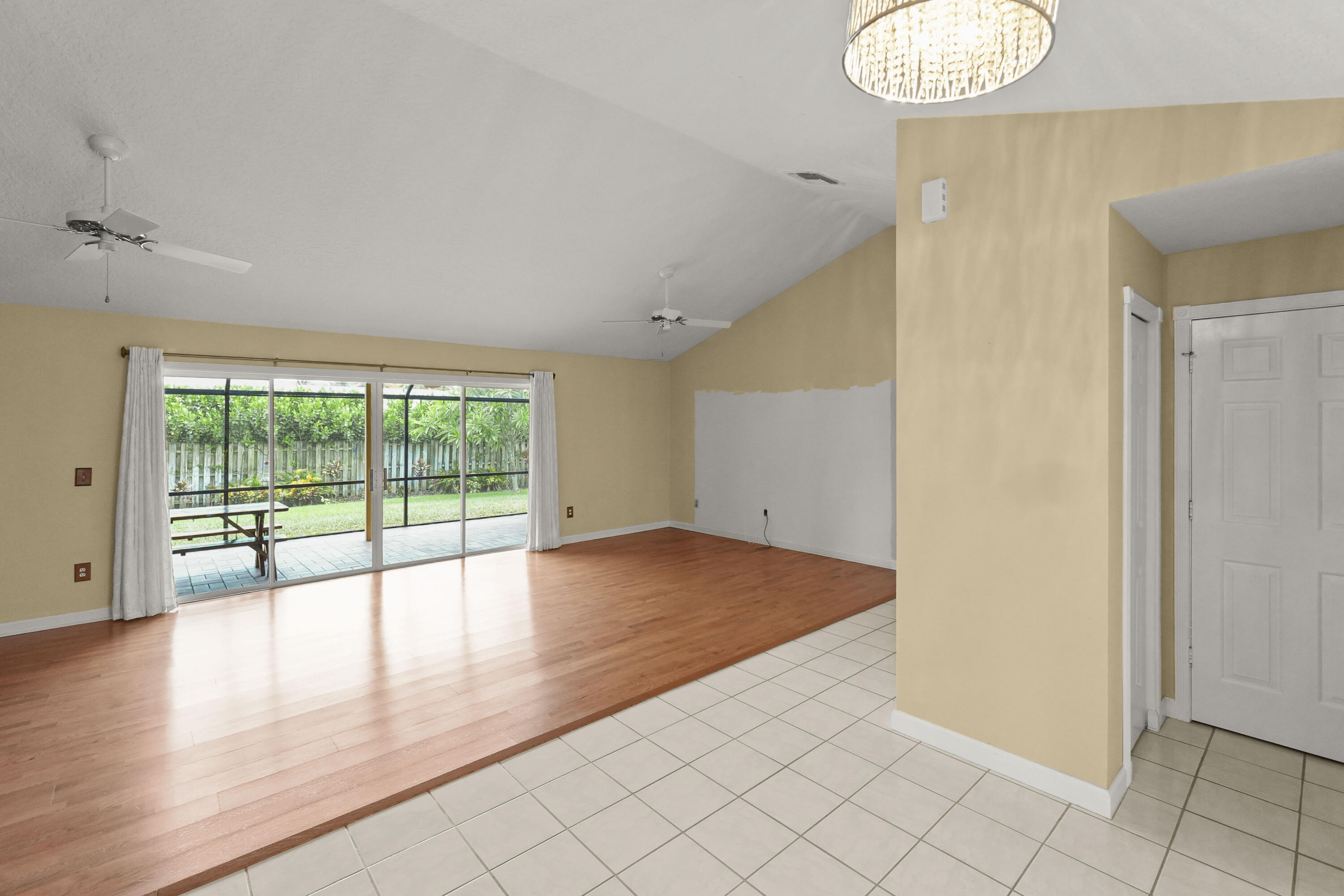 9746 SE Landing, Tequesta FL 33469