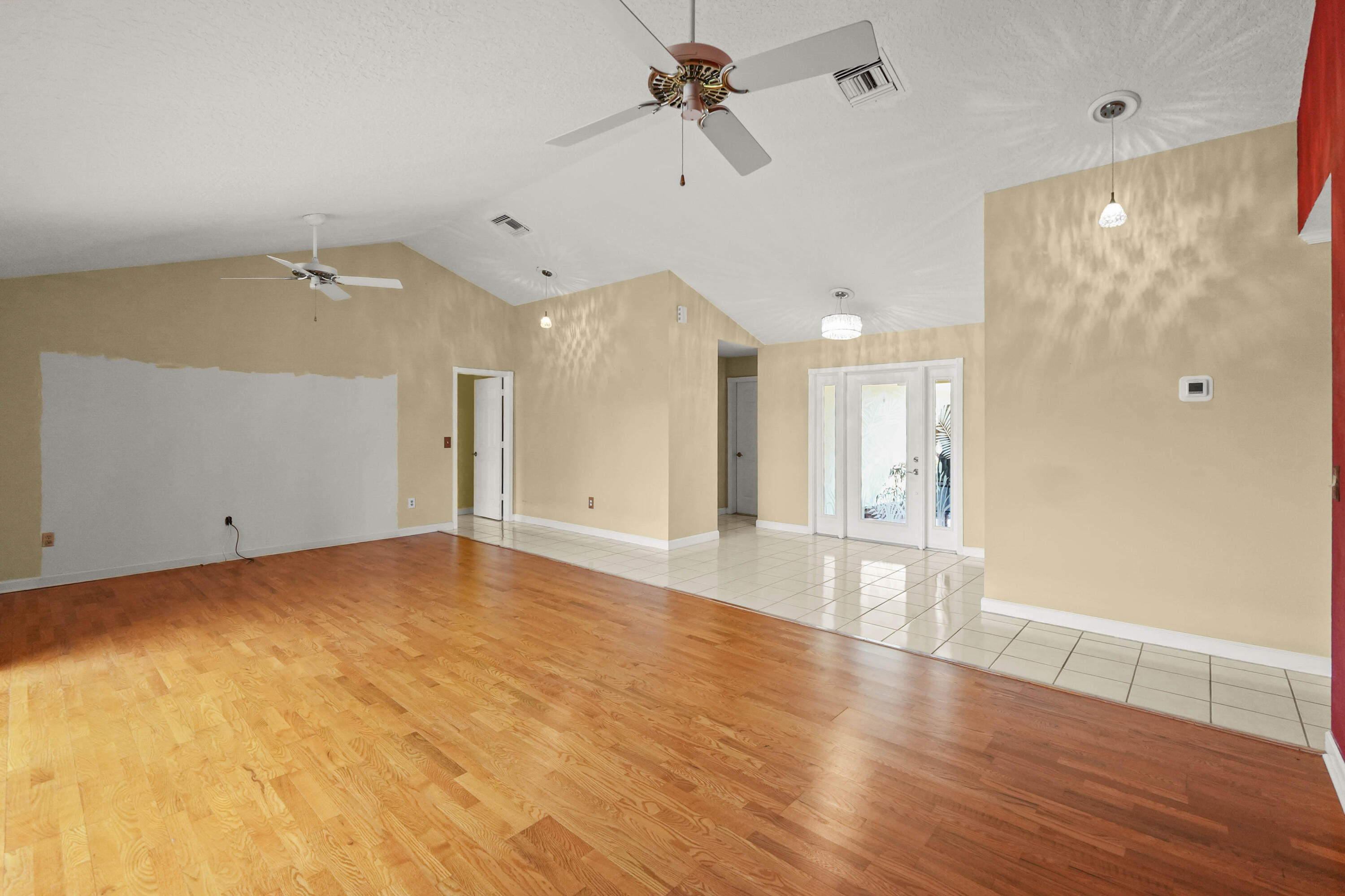9746 SE Landing, Tequesta FL 33469