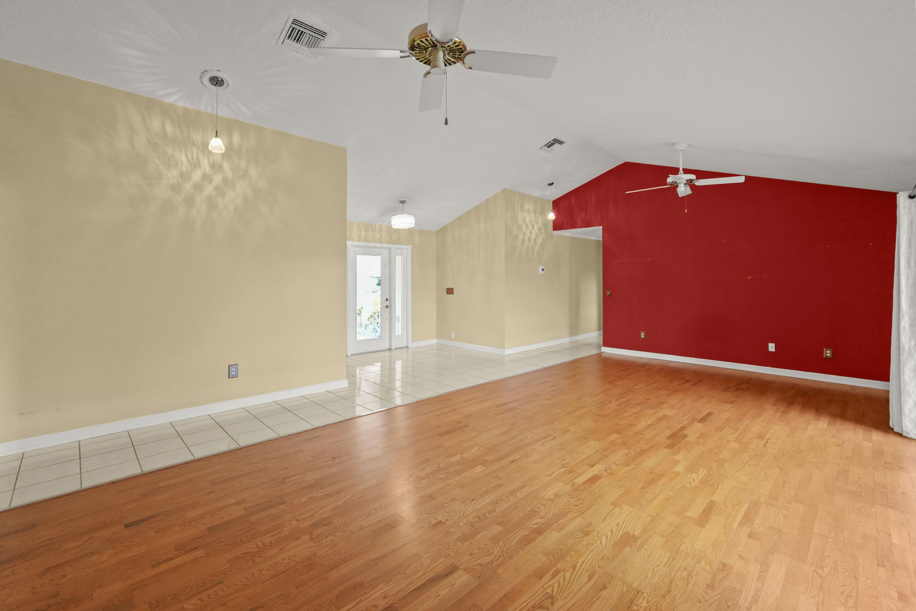 9746 SE Landing, Tequesta FL 33469