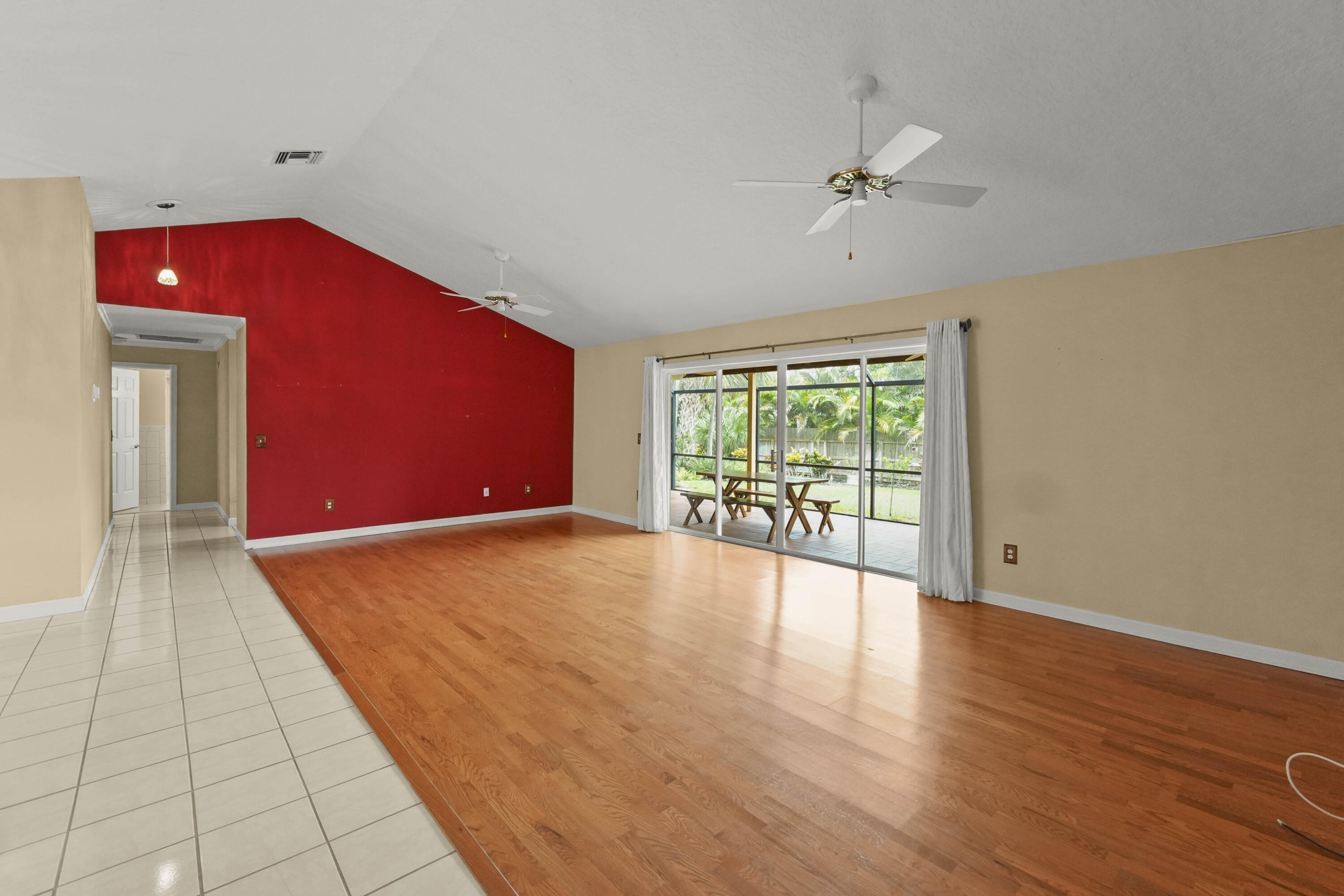 9746 SE Landing, Tequesta FL 33469
