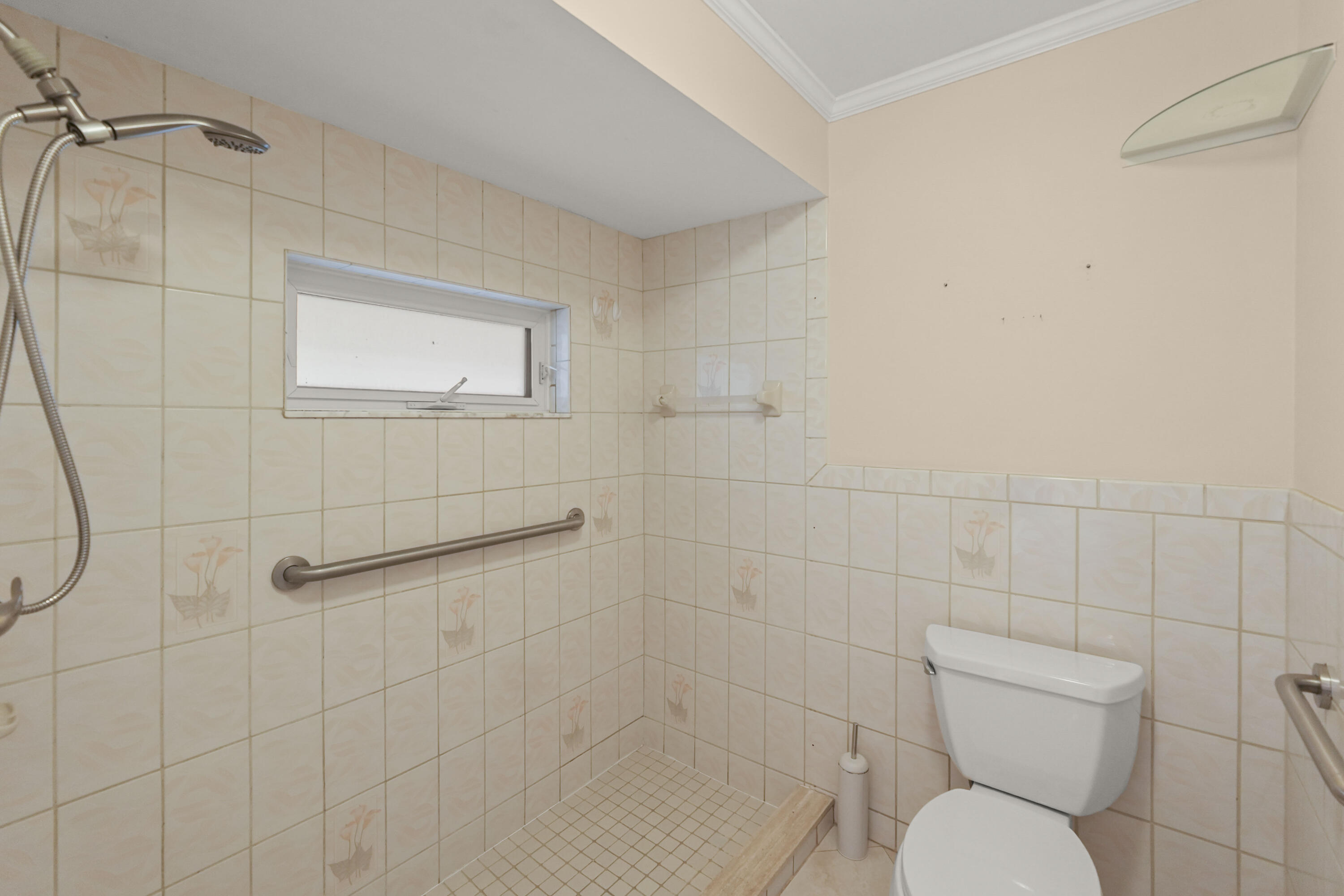 9746 SE Landing, Tequesta FL 33469