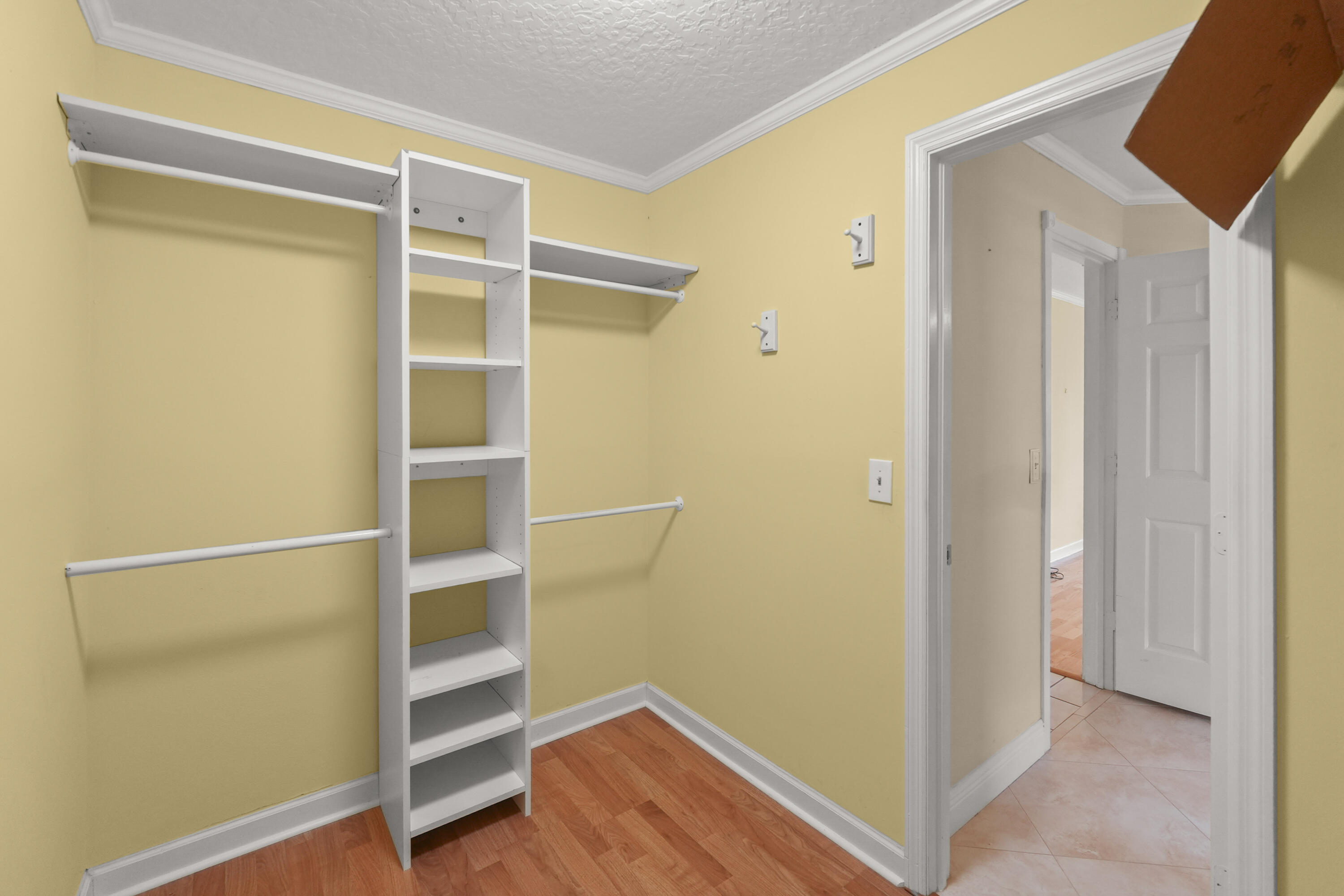 9746 SE Landing, Tequesta FL 33469