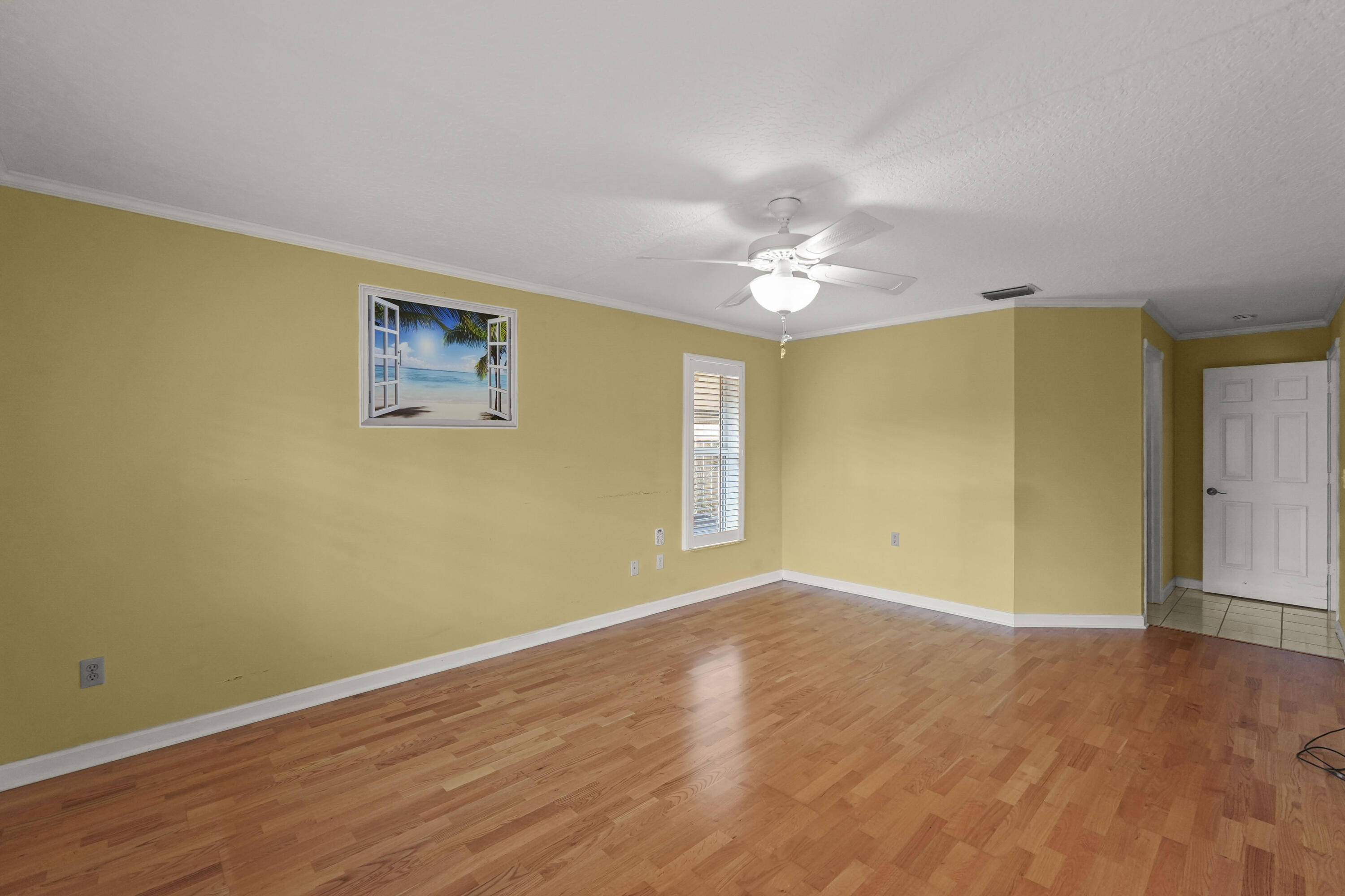 9746 SE Landing, Tequesta FL 33469