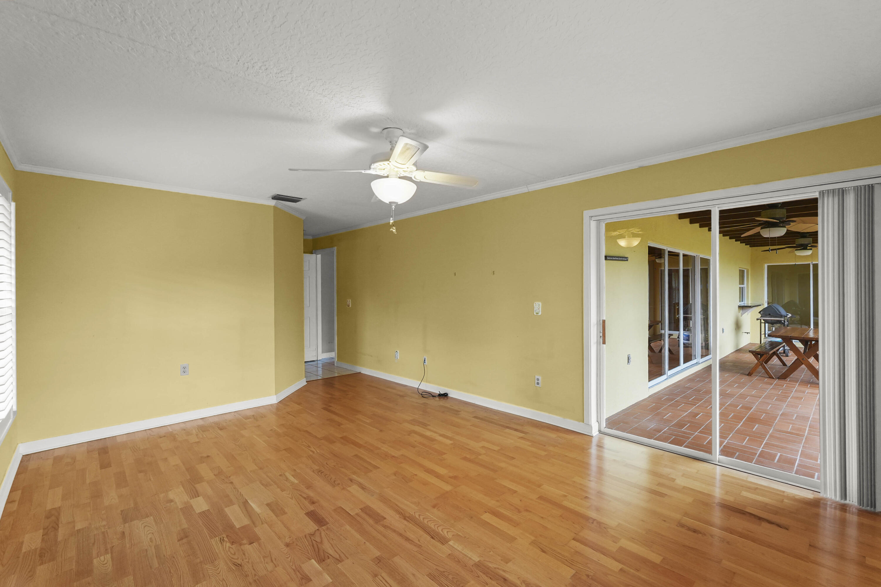 9746 SE Landing, Tequesta FL 33469