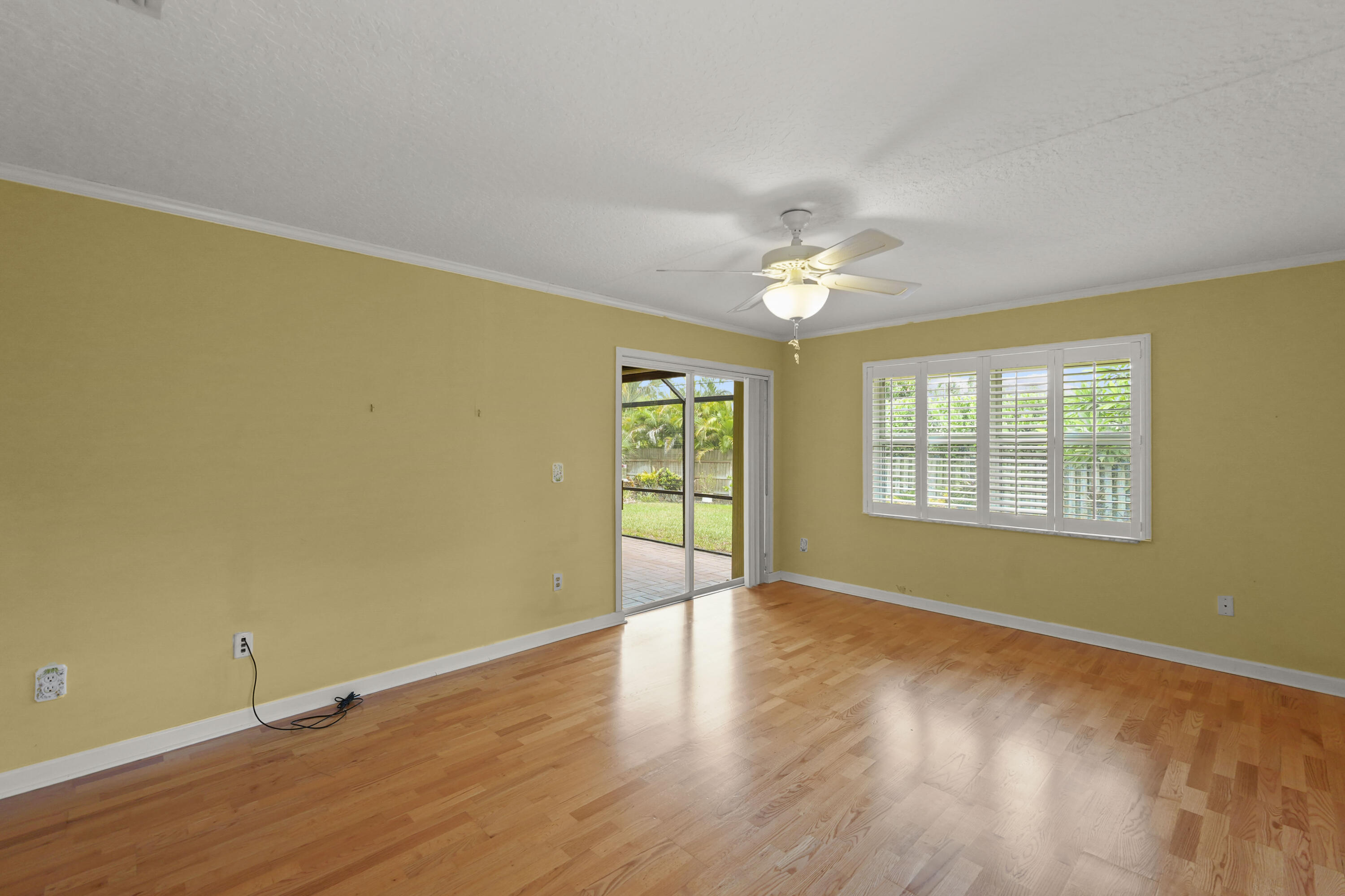 9746 SE Landing, Tequesta FL 33469