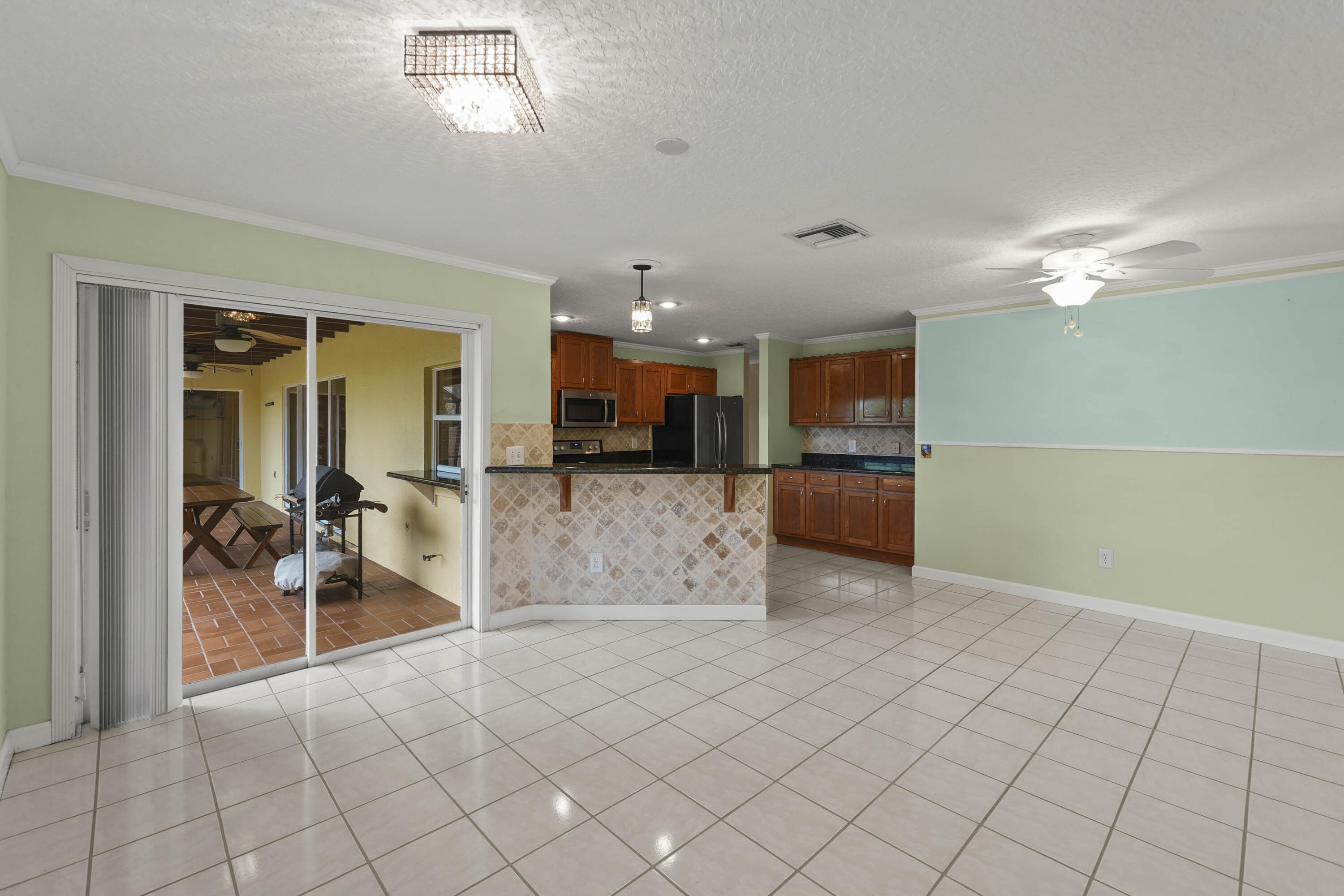 9746 SE Landing, Tequesta FL 33469