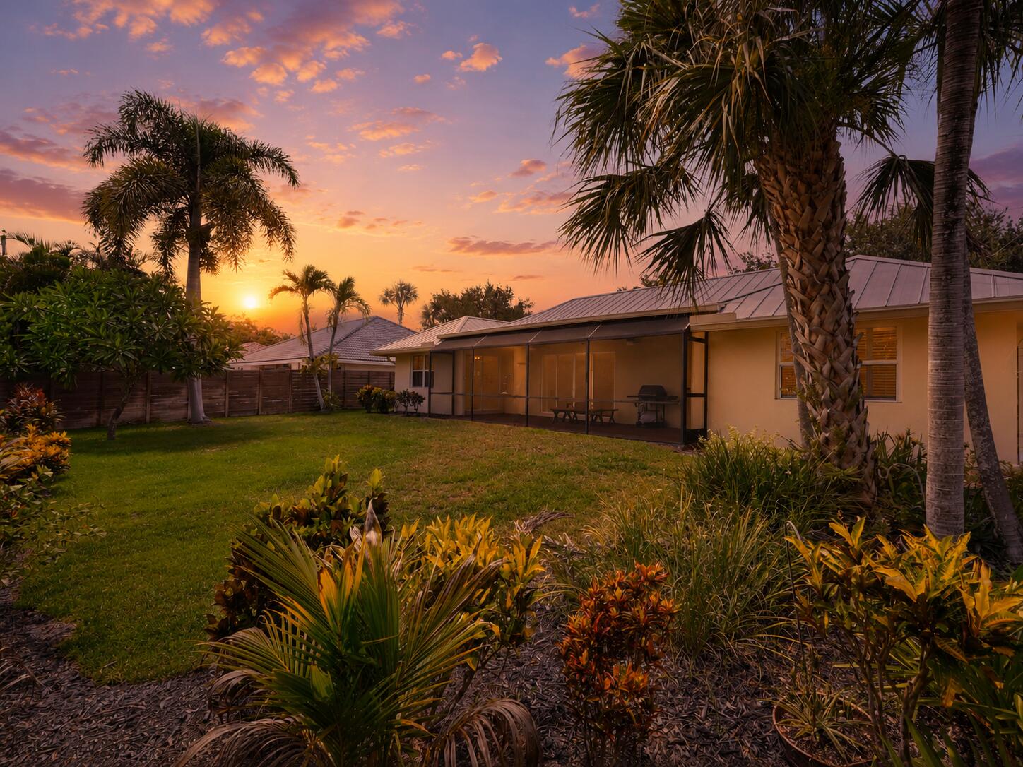 9746 SE Landing, Tequesta FL 33469