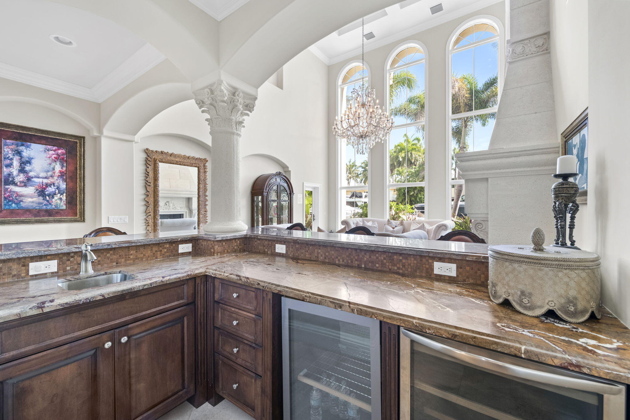 510 SAN MARCO #-, Fort Lauderdale FL 33301