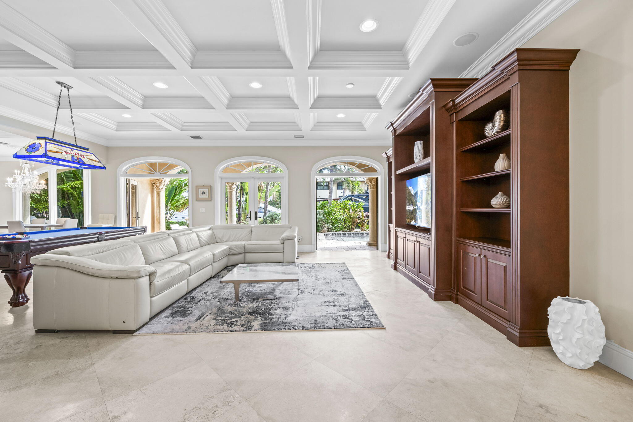 510 SAN MARCO #-, Fort Lauderdale FL 33301