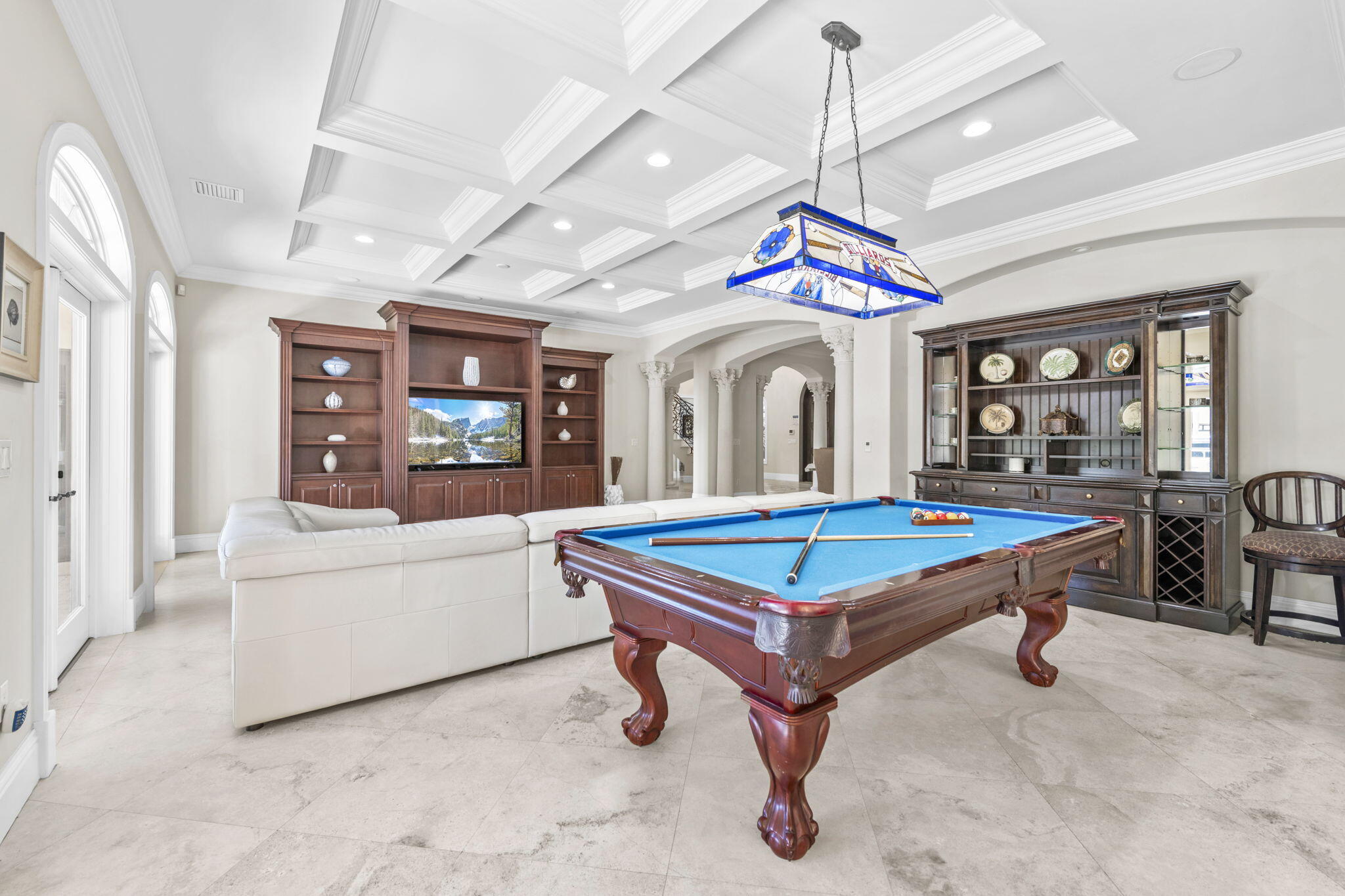 510 SAN MARCO #-, Fort Lauderdale FL 33301