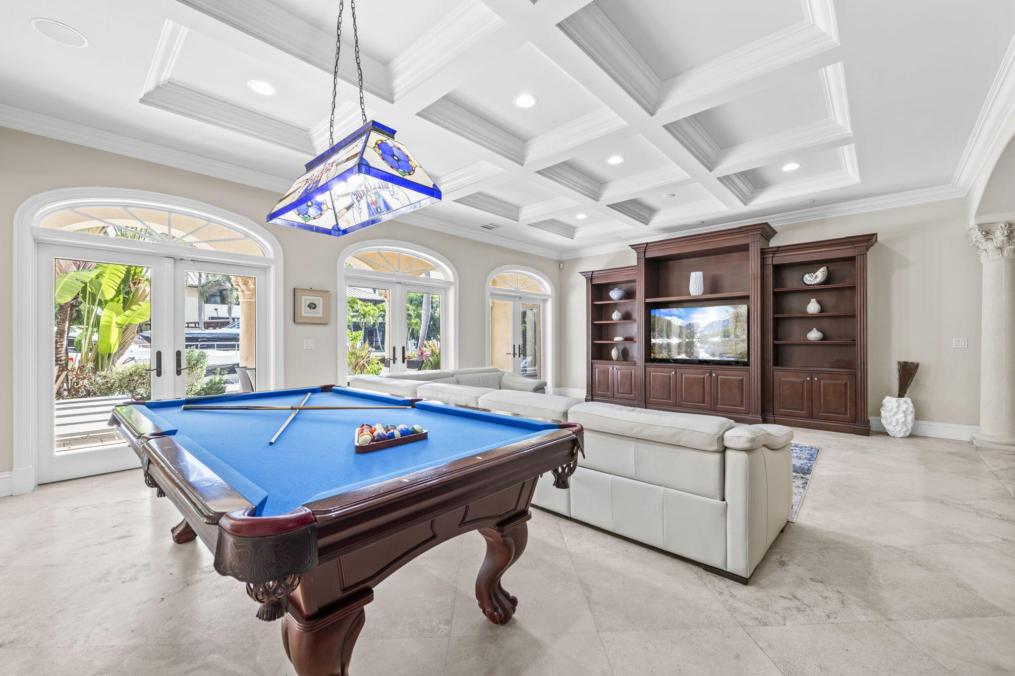 510 SAN MARCO #-, Fort Lauderdale FL 33301