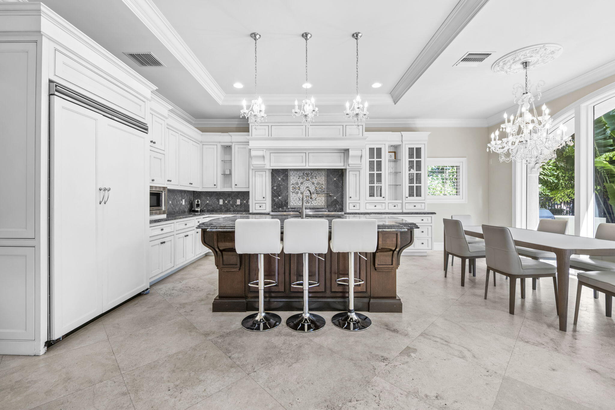 510 SAN MARCO #-, Fort Lauderdale FL 33301