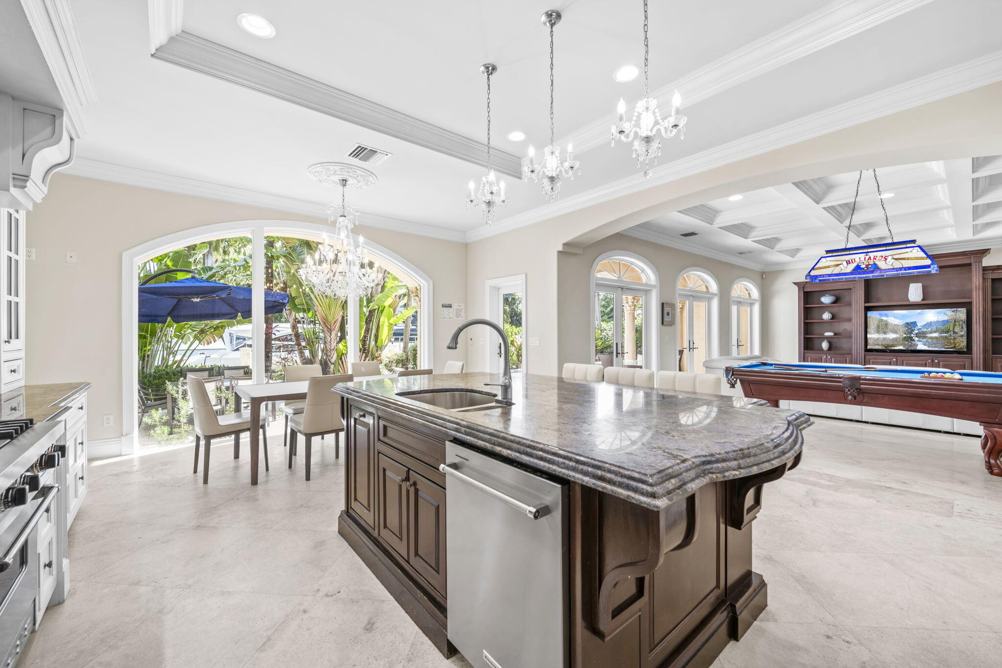 510 SAN MARCO #-, Fort Lauderdale FL 33301