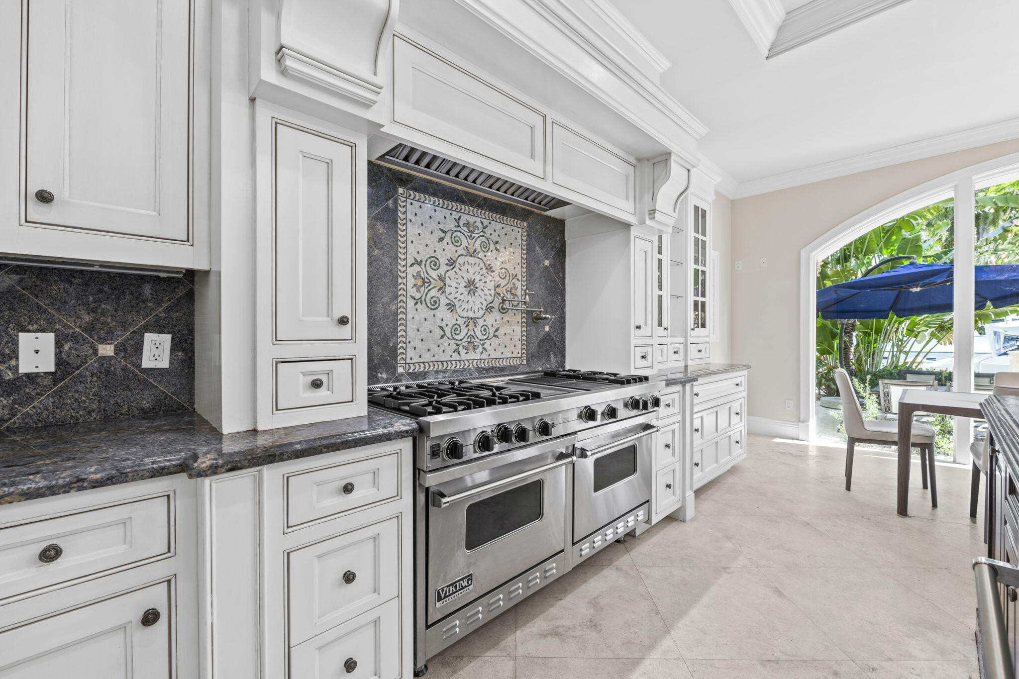 510 SAN MARCO #-, Fort Lauderdale FL 33301