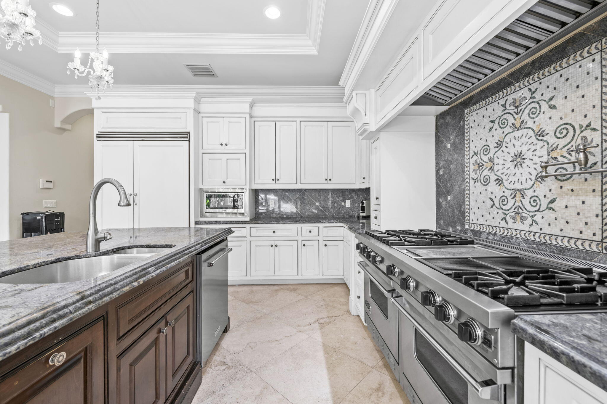 510 SAN MARCO #-, Fort Lauderdale FL 33301